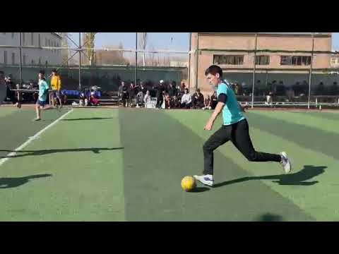 Видео: 3 ноября 2025 г.