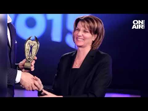 Видео: Таня Богомилова: Олимпийски връх се покорява с инат, доза талант и къртовски труд