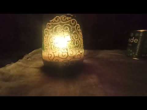 Видео: 7.04.Таң. Құяңға шипа, миға оттегі жетіспеушілігіне дем