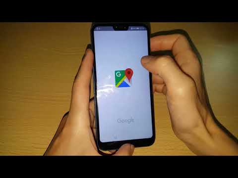 Видео: 2022 FRP Huawei Honor 10 как удалить гугл аккаунт google account bypass сброс гугл аккаунта Honor 10