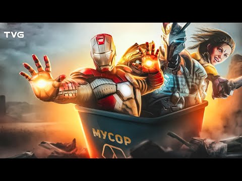 Видео: Игры, которые оказались никому не нужны | ТОП 10 видеоигр, которые провалились.