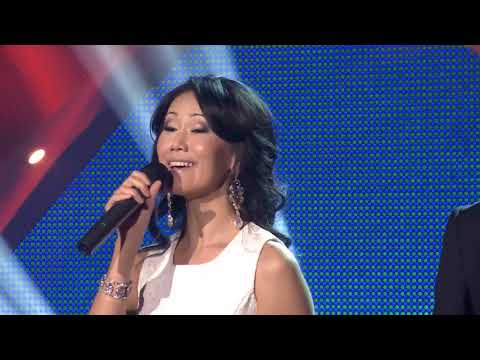 Видео: Дәулет & Гүлхан - Сағыныш саздары