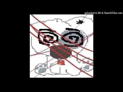 Видео: монеточка - каждый раз [hardstyle remix]