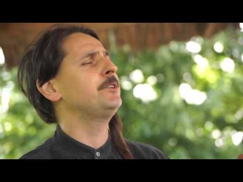 Видео: Думи Про Битву На Савур-Могилi