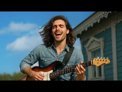 Видео: ANAIS - Вологда