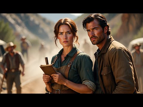 Видео: Он ненавидел богатых женщин… пока не встретил ту, которая сама предложила ему руку и сердце