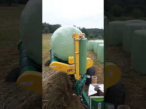 Видео: 19 июня 2024 г.