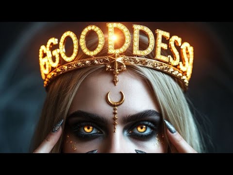 Видео: Неоспоримый авторитет. Вы сделали это🔝🦅кто-то пытался хайпиться на вашем имени😂☠️