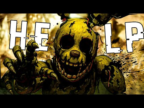 Видео: ЭТО ФИНАЛ... POINTS CHALLENGE l Dead By Daylight