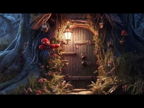 Видео: О ЧЕМ ВЫ СКОРО УЗНАЕТЕ 📬🔎📜‼️