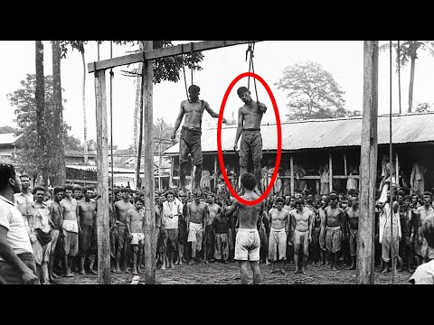 Видео: 📷 80 редких фотографий, которые никогда не показывали публике!