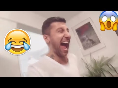 Видео: Дневник Хача-Лучшие Моменты за все время 2