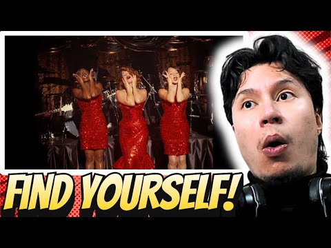 Видео: РЕАКЦИЯ АРТИСТА | RAYE - ГДЕ МОЙ МУЖ! (Официальный клип)