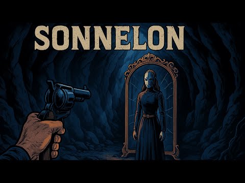 Видео: Сопровождаем блудную дочь в BLOOD WEST Сериянамба #6