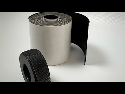Видео: Запись эфира «Новинки в нашем магазине “the WAY lashes”