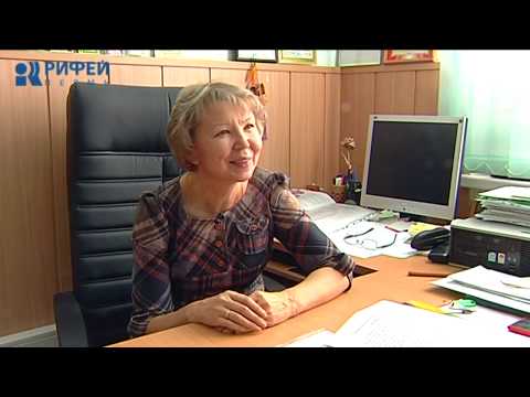 Видео: Заимствования из коми-пермяцкого в русском языке