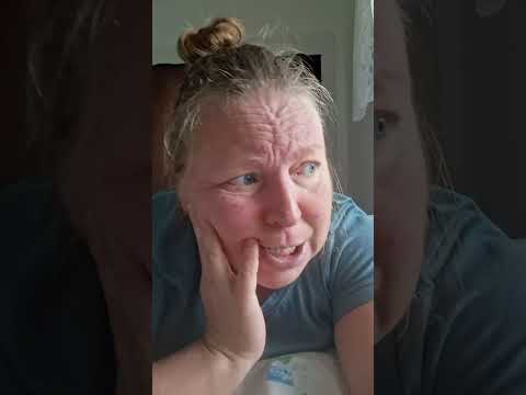 Видео: У меня неофициальный развлекательно познавательный контент