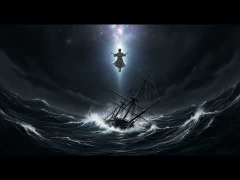 Видео: EvaEls - Корабель