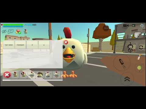 Видео: 23 октября 2025 г.