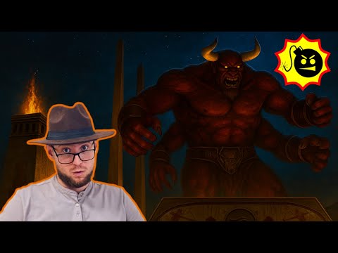 Видео: Нарешті битва з босом, але... !!! 😎😱🤯 Serious Sam The First Encounter HD №40