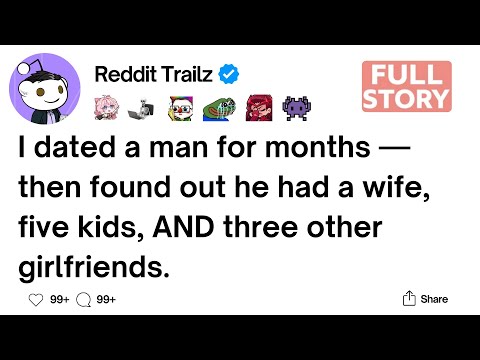 Видео: [Полная история] Как ваш близнец разрушил вашу жизнь?