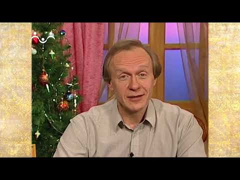 Видео: Рассказы о Святых. Василий Великий