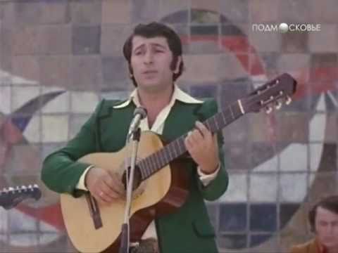 Видео: "Весна в седьмом классе". Из фильма "Младшая Сестра"