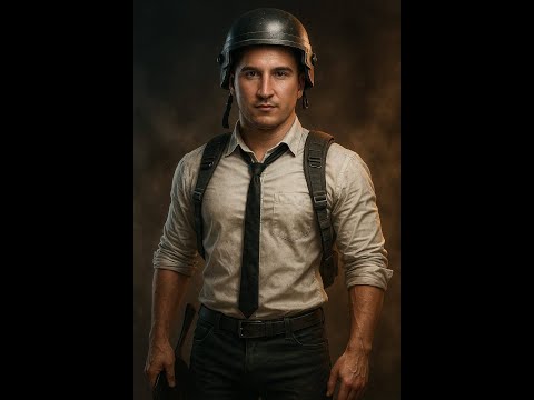 Видео: PUBG СТРИМ ПРИСОЕДИНЯЙТЕСЬ!!!