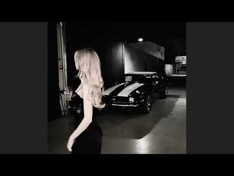 Видео: [FREE] ЛИРИЧЕСКИЙ РЭП МИНУС l БИТ ДЛЯ РЭПА ЛИРИКА "Ballad" 2024 Trap Rap