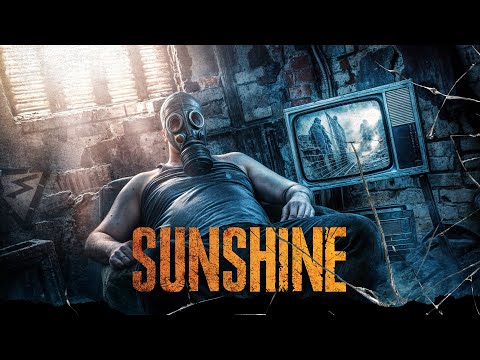 Видео: ● SUNSHINE RP ● Богатство Слоников! — STALKER RP №1126