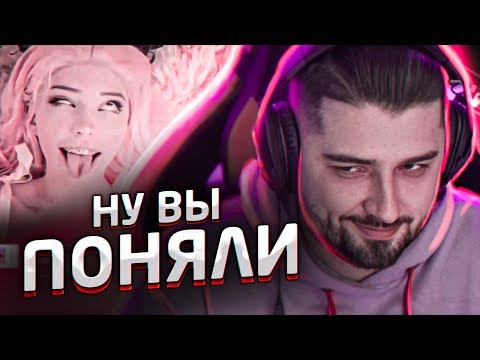 Видео: HARD PLAY СМОТРИТ СОЮЗ СМЕХА 12 МИНУТ СМЕХА ЛУЧШИЕ ПРИКОЛЫ МАРТ 2020