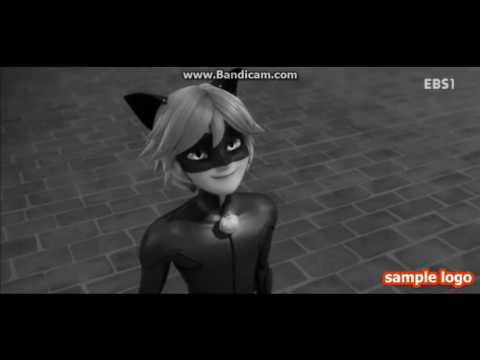 Видео: Клип/леди баг и супер кот/я не буду