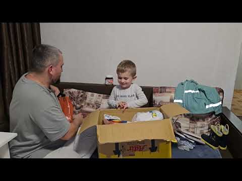 Видео: Спасибо большое 🙏❤️