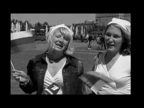 Видео: "Я, дитя земли, пылинка космоса"  Народная артистка СССР  кн.Мешко Н.К.