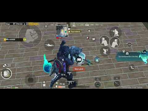 Видео: 31 октября 2025 г.