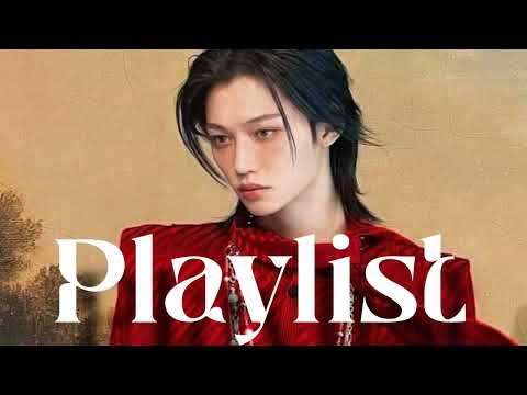 Видео: К-поп плейлист для уборки, танцев и тренировки // K-pop workout playlist