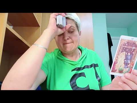 Видео: Чем закончится ваша ситуация???