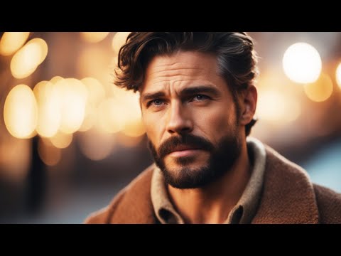 Видео: Его дочь была похищена при рождении, и он не знал об этом.