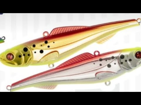 Видео: 21 января 2024 г. Ратлин релакс вагнер сделал рыбалку по форели.