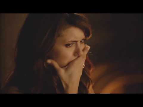 Видео: Дневники вампира музыкальная нарезка 9