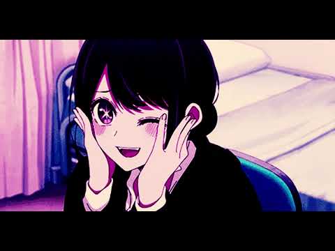 Видео: Шайни - Lovely (Unrealised+Nightcore) #oshinoko  #aihoshino #lovely #nightcore #remix #music #шайни