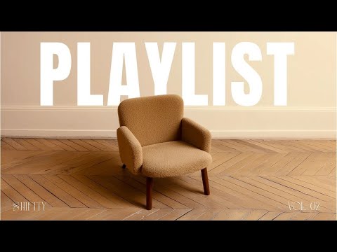 Видео: 💿 playlist_ Сядь поудобнее, пусть осеннее настроение медленно заполнит комнату ☕️