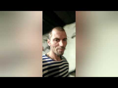 Видео: Замена радиатора печки тайота карола филдер 121 кузове