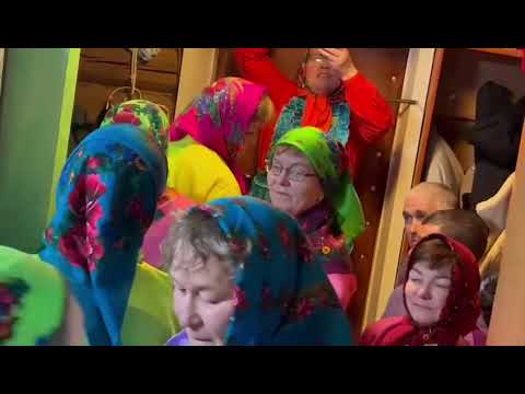 Видео: 2 января 2025 г.