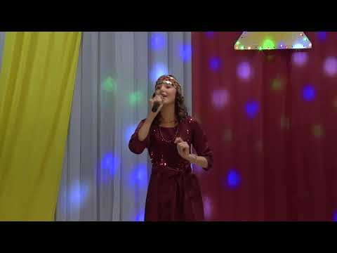 Видео: Жужась кизилиос 2018