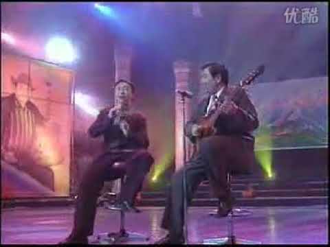 Видео: Илигай әттең, Гиттарда Өкен Таңсыхан, Illigai, Life.. Kazakh song, 哈萨克吉他曲