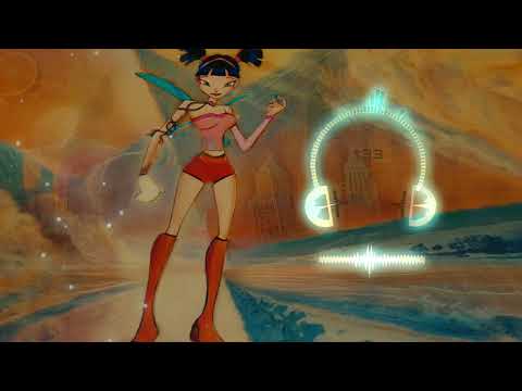 Видео: MIRAVI - Жду тебя (Speed Up Version)