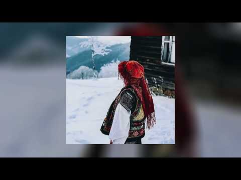Видео: Доле, моя доле(speed up)✨