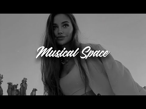 Видео: Xcho, Mr Lambo - Океан (Slowed Remix)