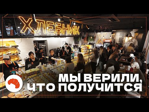 Видео: 🔥 1000 ЧЕКОВ В ДЕНЬ — ТЕПЕРЬ НАША НОРМА